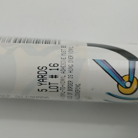 Disney Border Wallpaper - Picture 3 of 3